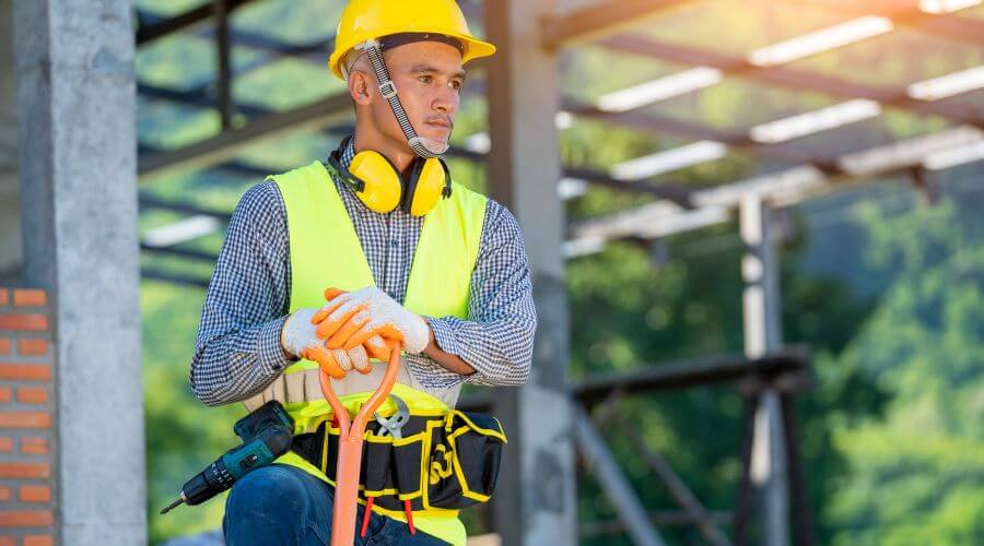 Local Siding Services in Mount Gilead, NC
